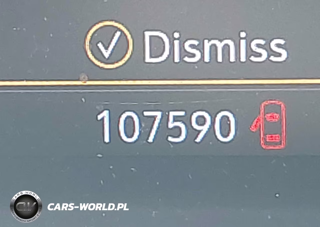 2021 Chevrolet Trailblazer Fwd Rs VIN:KL79MTSL8MB070261 - 15