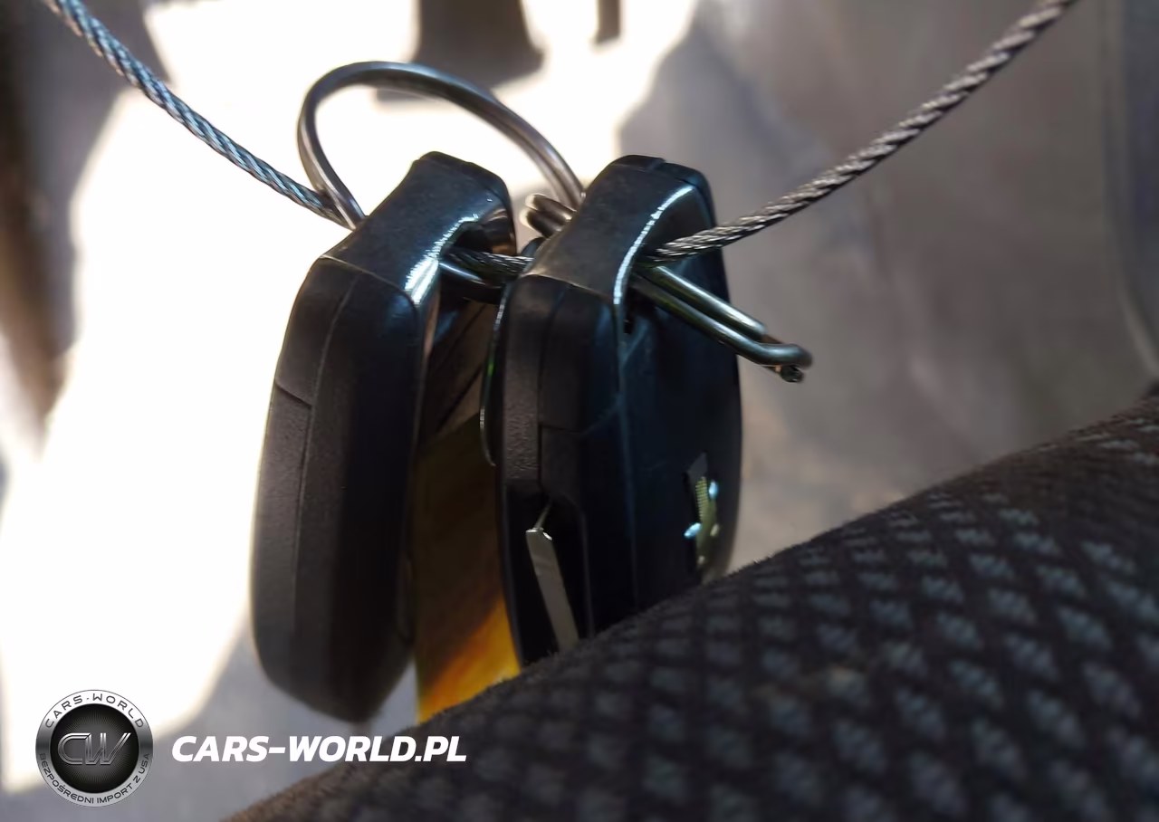 2019 Chevrolet Sonic Lt Auto VIN:1G1JD5SB5K4101057 - 11