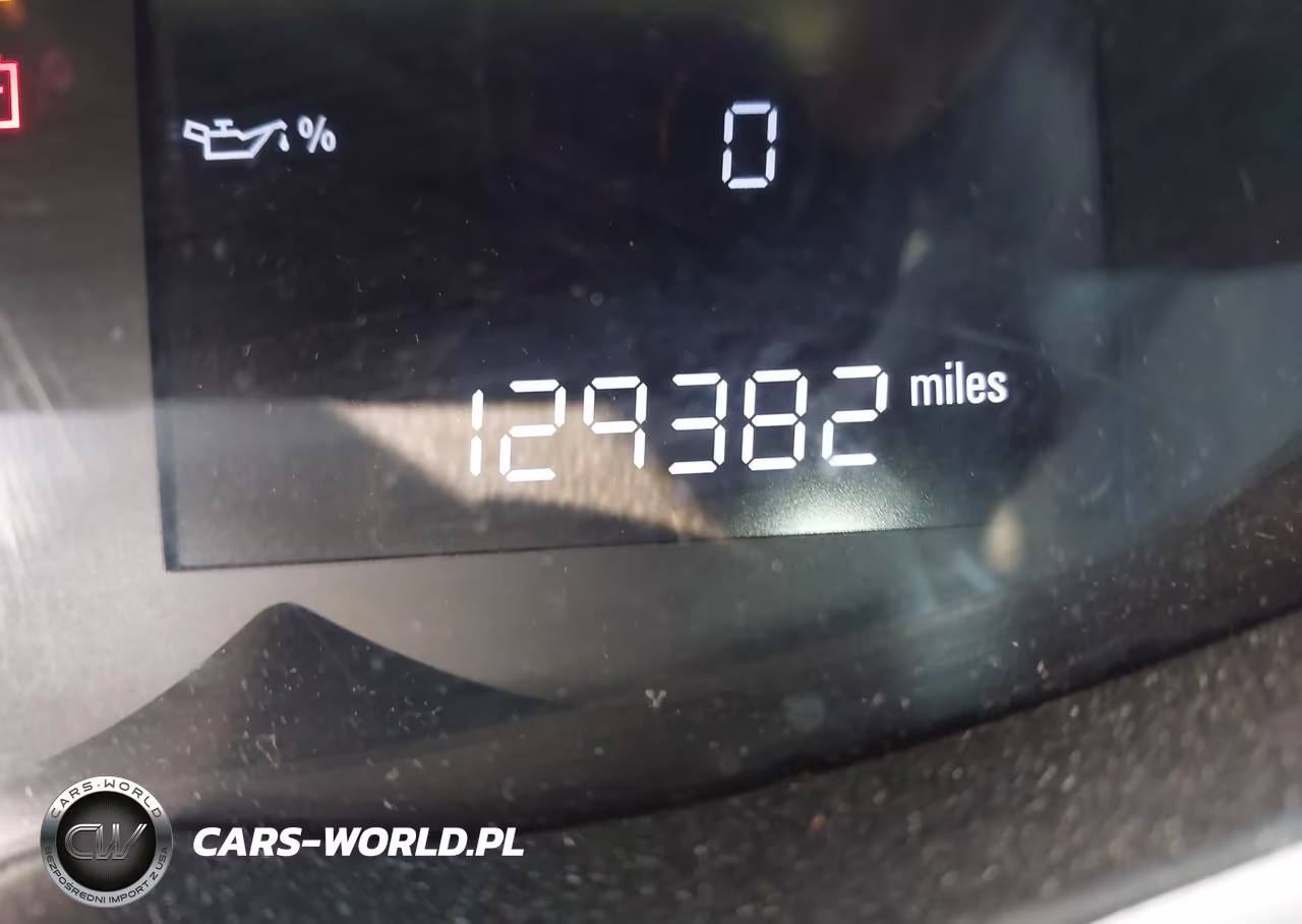 2019 Chevrolet Sonic Lt Auto VIN:1G1JD5SB5K4101057 - 15