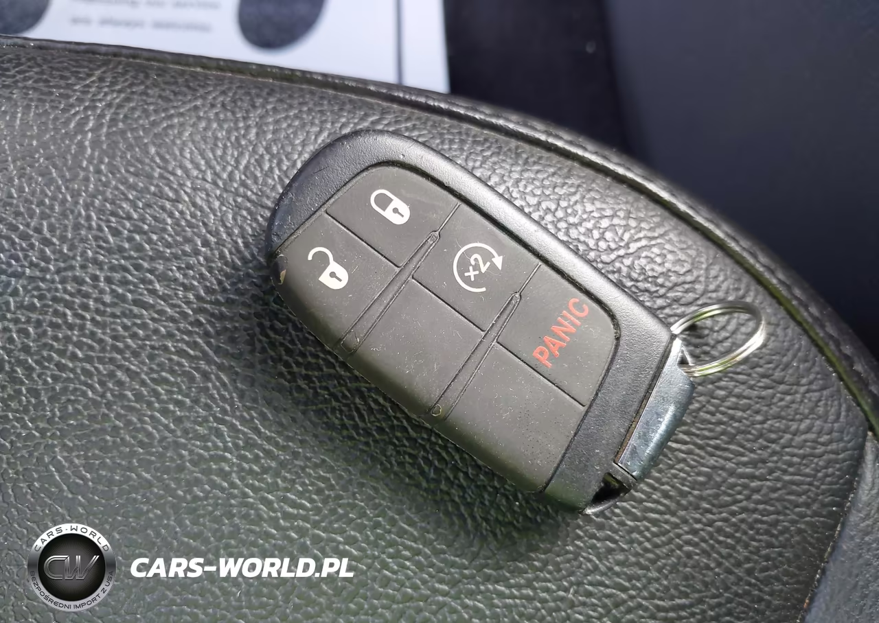 2022 Jeep Compass Limited 4X4 VIN:3C4NJDCB6NT184085 - 11