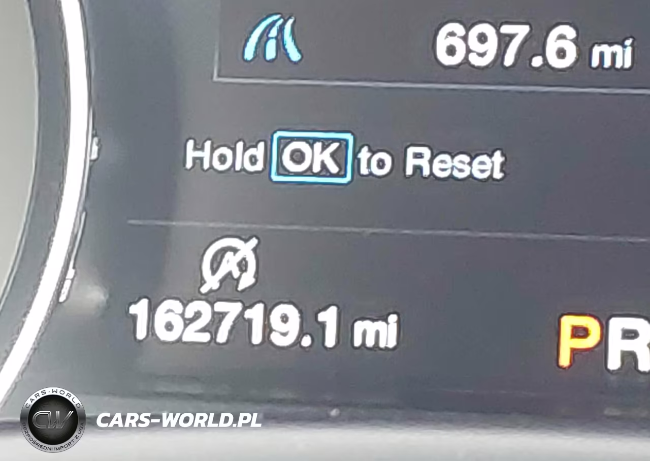 2017 Ford F-150 Lariat VIN:1FTEW1EG2HFC79251 - 15