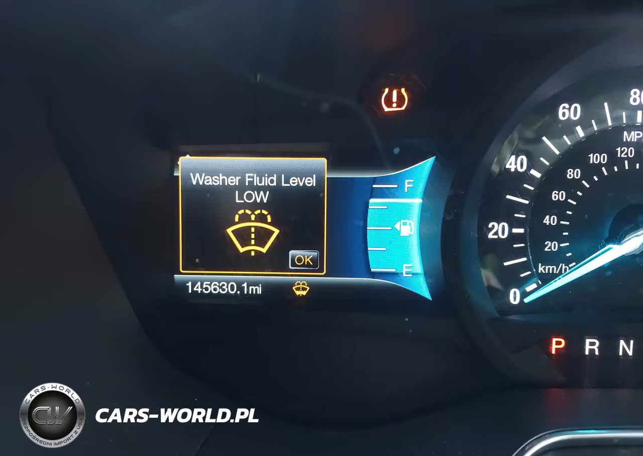 2015 Ford Fusion Se VIN:3FA6P0H7XFR118790 - 15