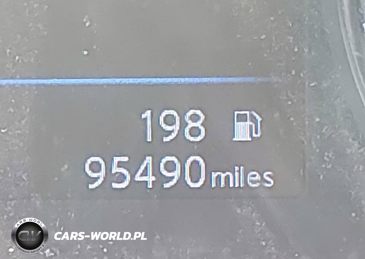 2019 Nissan Rogue Sport S VIN:JN1BJ1CR4KW335805 - 15