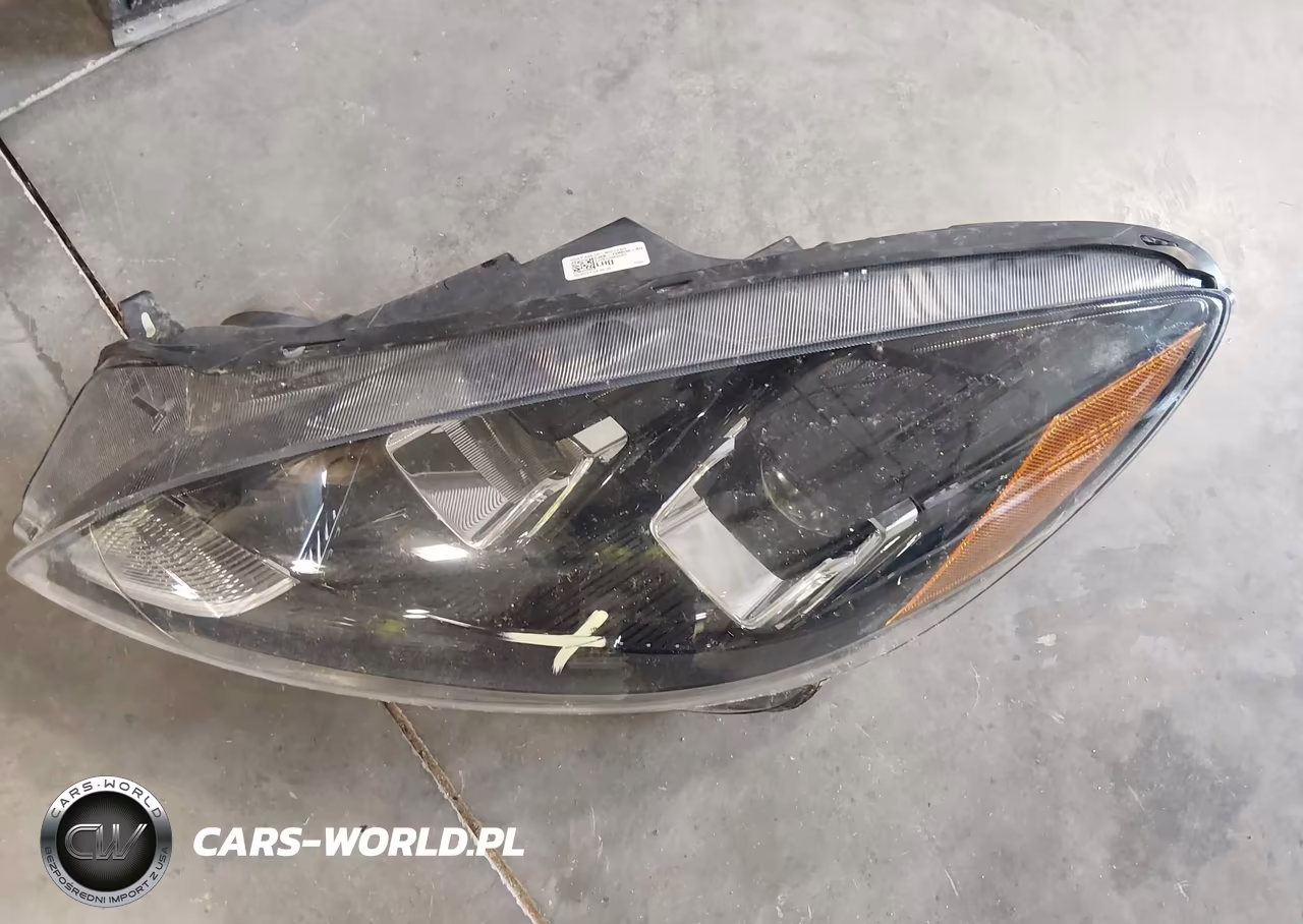 2021 Ford Escape Se VIN:1FMCU9G61MUB00408 - 12