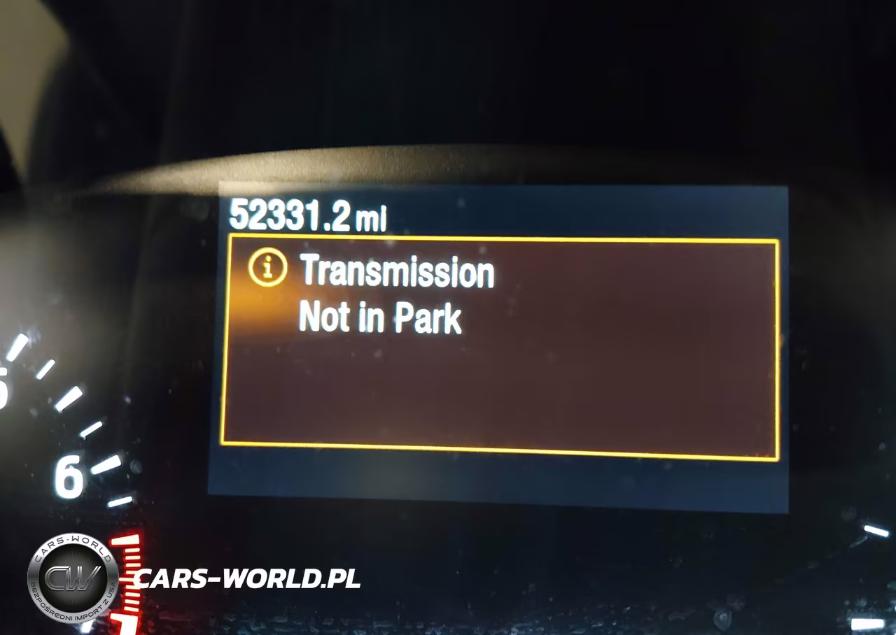 2021 Ford Escape Se VIN:1FMCU9G61MUB00408 - 16