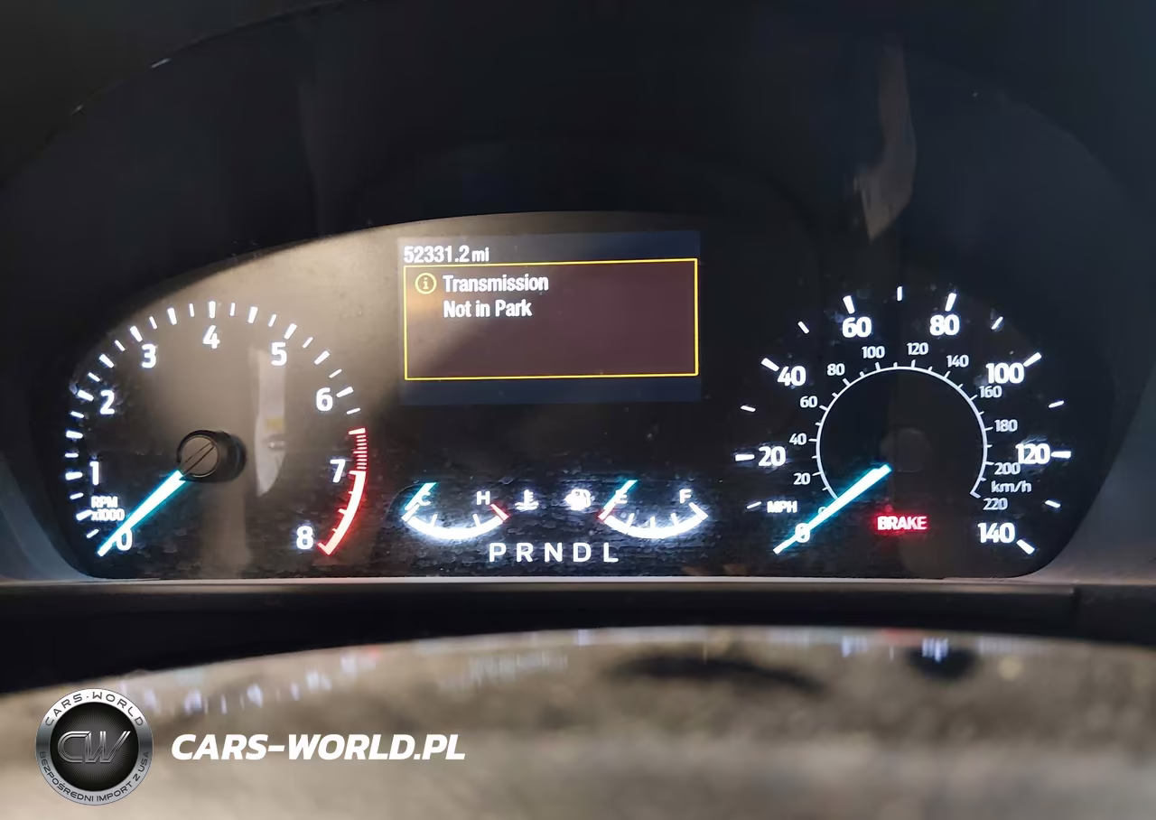 2021 Ford Escape Se VIN:1FMCU9G61MUB00408 - 7