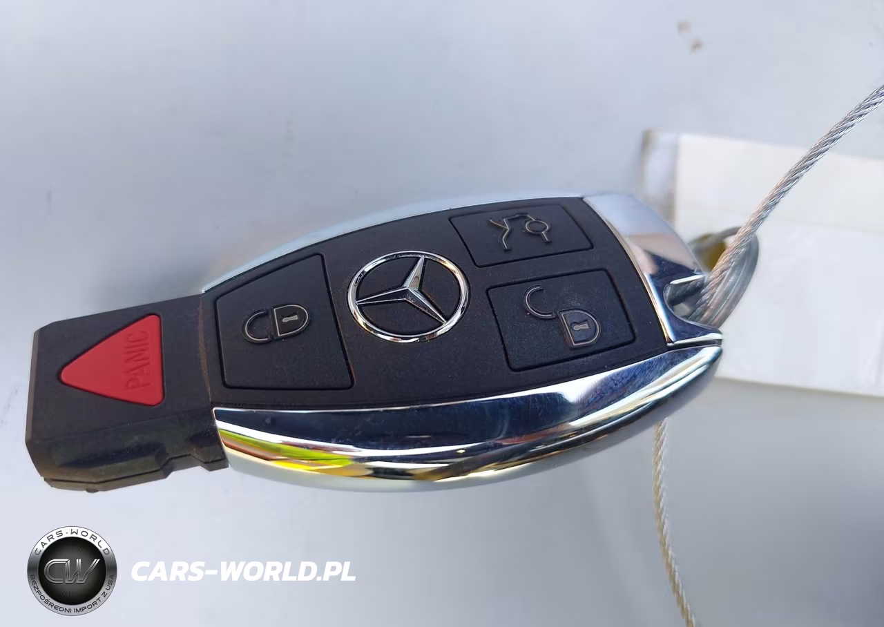 2018 Mercedes-Benz Slc 300 VIN:WDDPK3JA4JF149033 - 11
