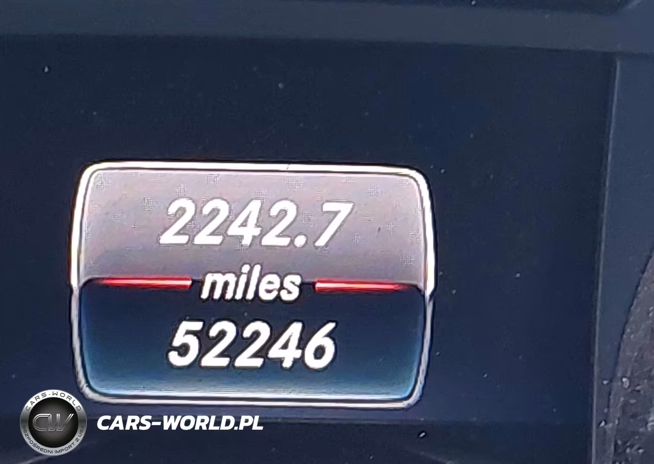 2018 Mercedes-Benz Slc 300 VIN:WDDPK3JA4JF149033 - 16