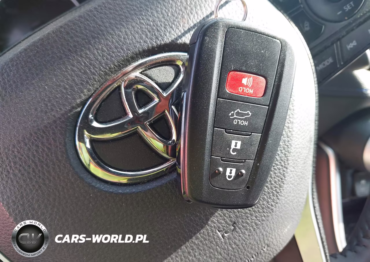 2022 Toyota Rav4 Hybrid Se VIN:JTM16RFV7ND531562 - 11