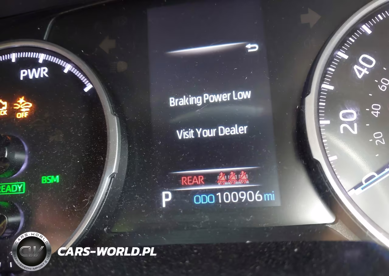 2022 Toyota Rav4 Hybrid Se VIN:JTM16RFV7ND531562 - 15