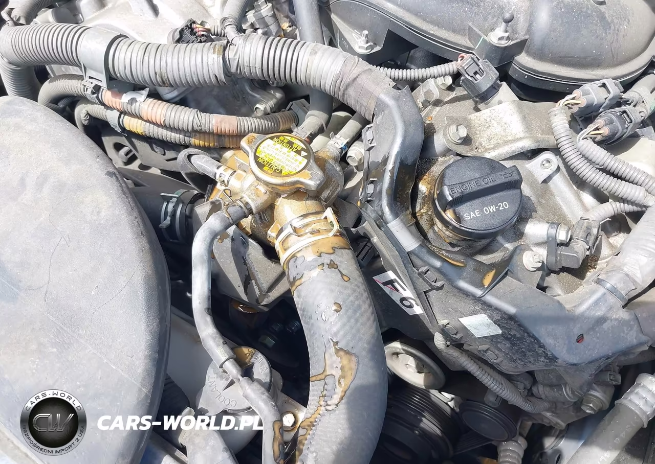 2011 Lexus Is 250 VIN:JTHBF5C22B2101760 - 17