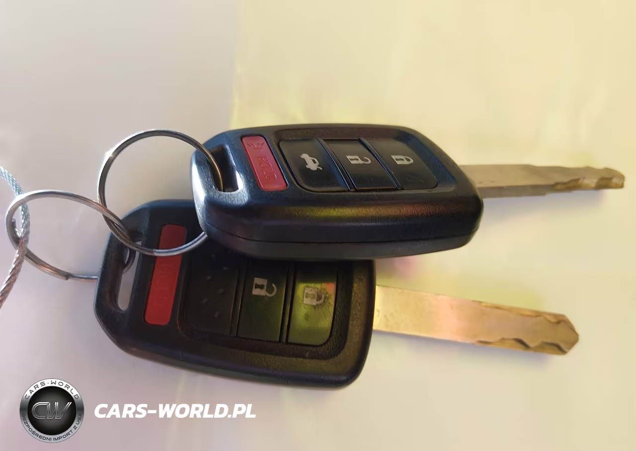 2015 Honda Fit Lx VIN:3HGGK5H50FM724803 - 11