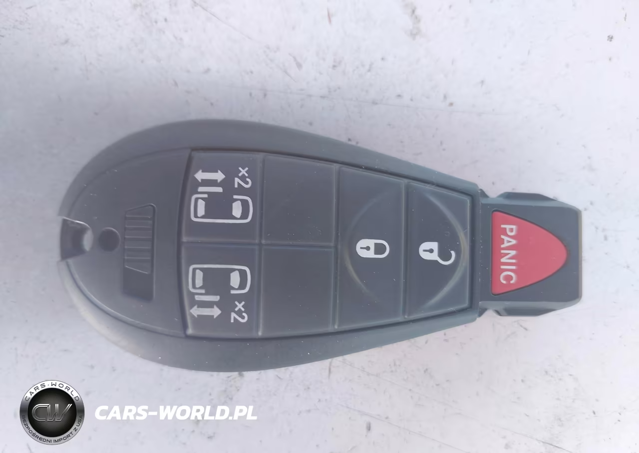 2010 Dodge Grand Caravan Sxt VIN:2D4RN5D14AR433906 - 11