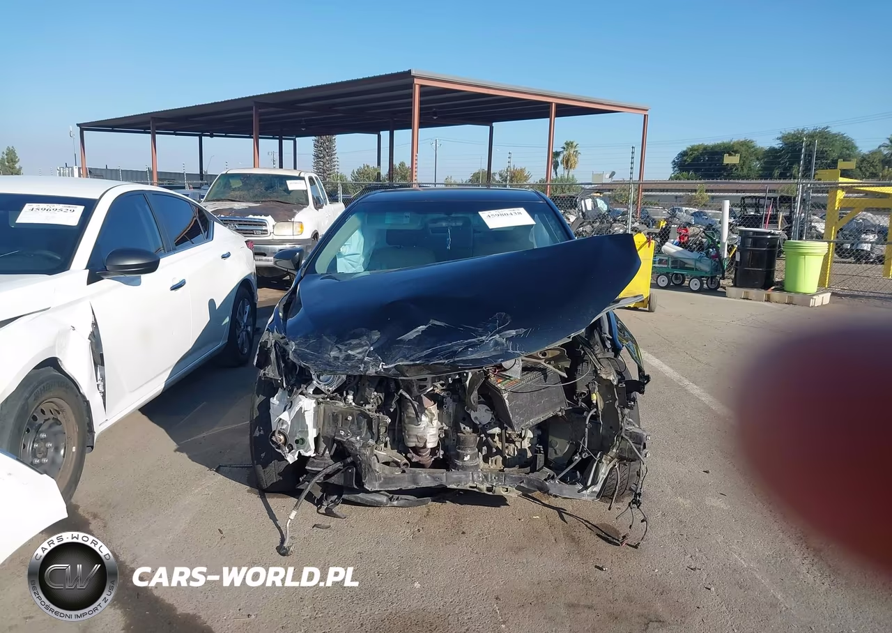 2016 Toyota Camry Le VIN:4T1BF1FK0GU196929 - 13