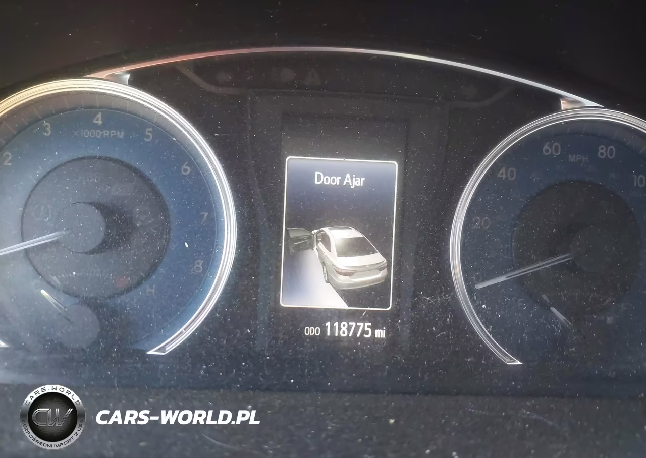 2016 Toyota Camry Le VIN:4T1BF1FK0GU196929 - 7