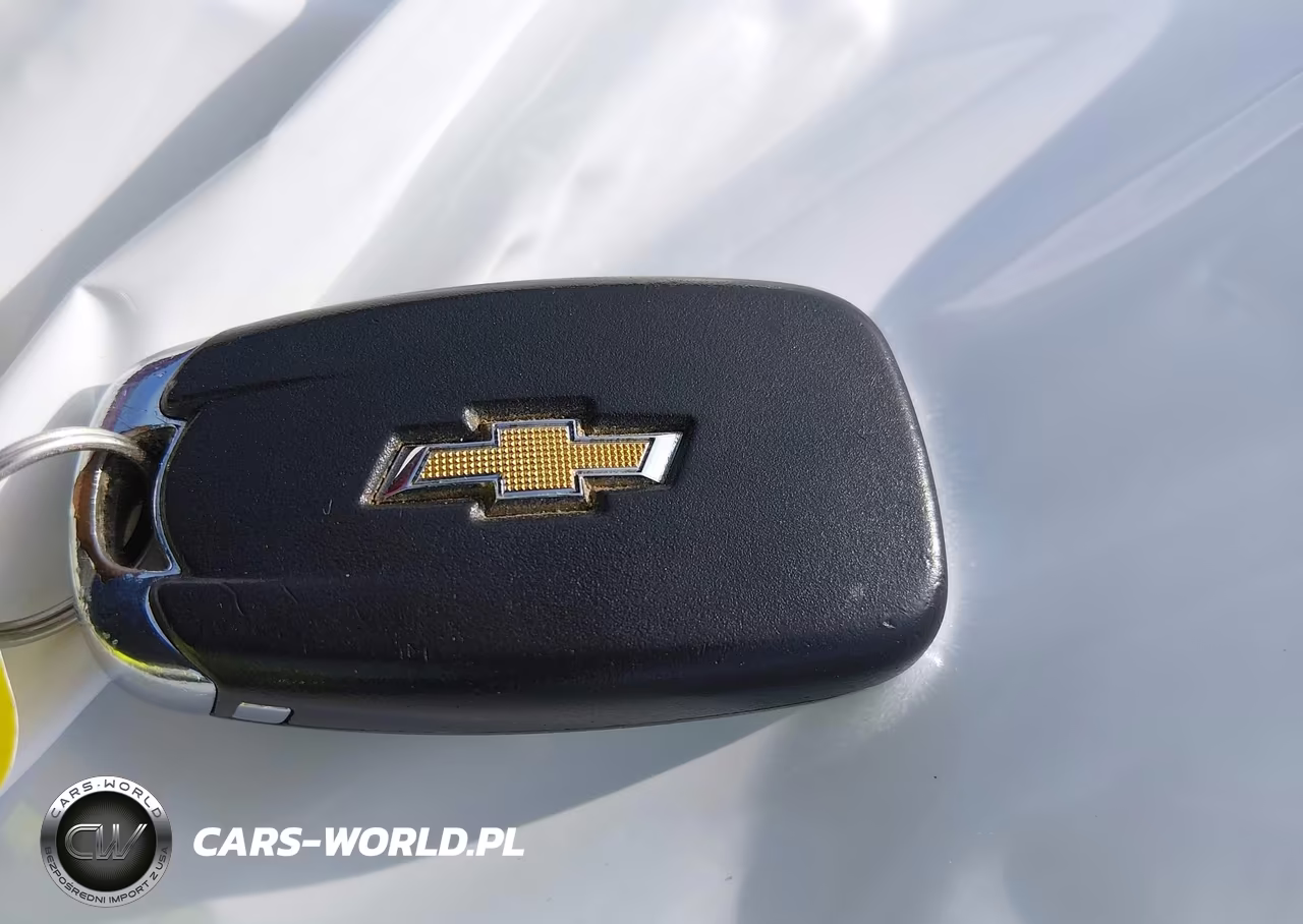 2020 Chevrolet Traverse Awd Rs VIN:1GNEVJKW1LJ140241 - 11