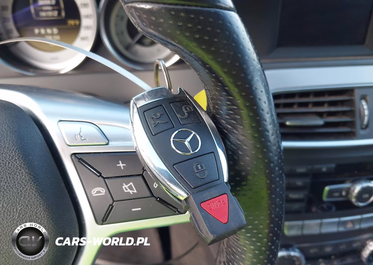 2012 Mercedes-Benz C 250 Sport VIN:WDDGF4HB7CR232112 - 11