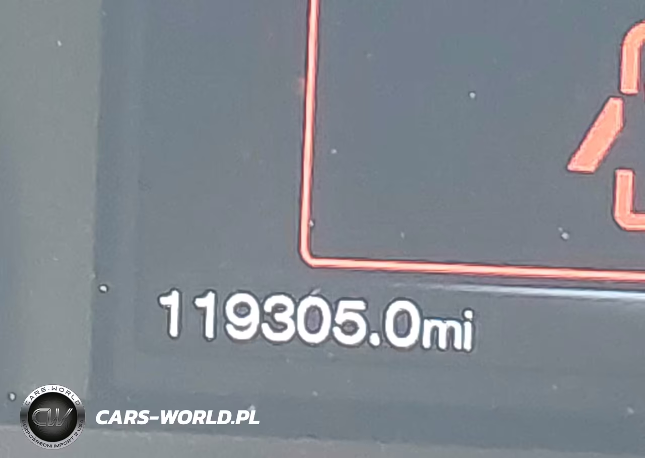 2016 Ford F-150 Xlt VIN:1FTEX1CP0GFC17166 - 15