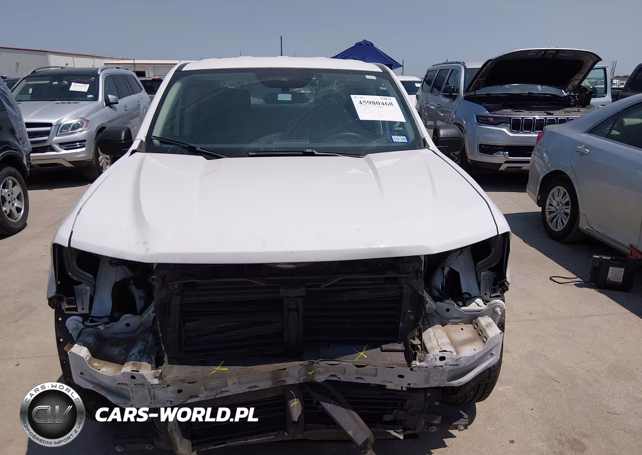2023 Ford Maverick Xl VIN:3FTTW8E3XPRA95187 - 12