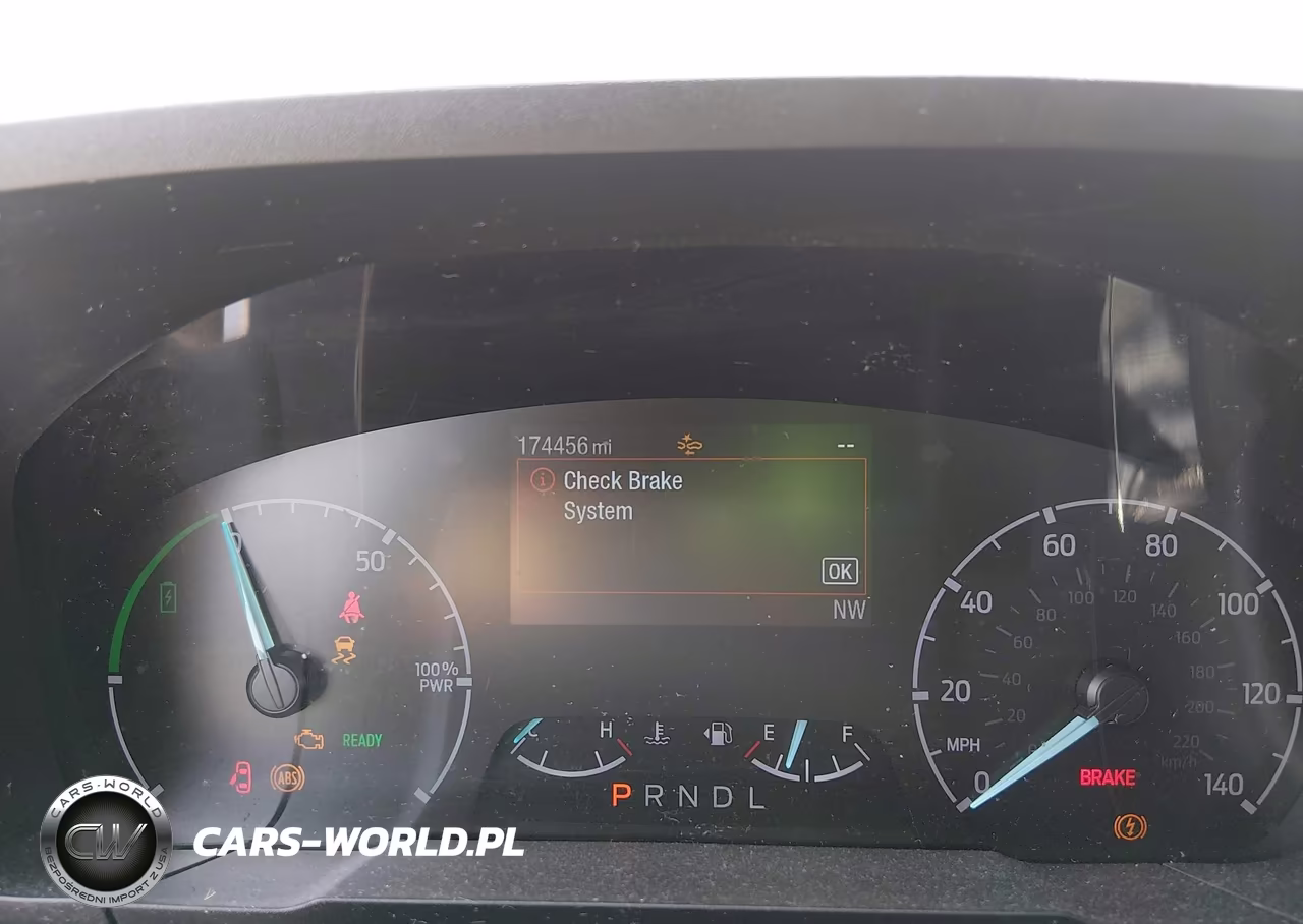 2023 Ford Maverick Xl VIN:3FTTW8E3XPRA95187 - 7