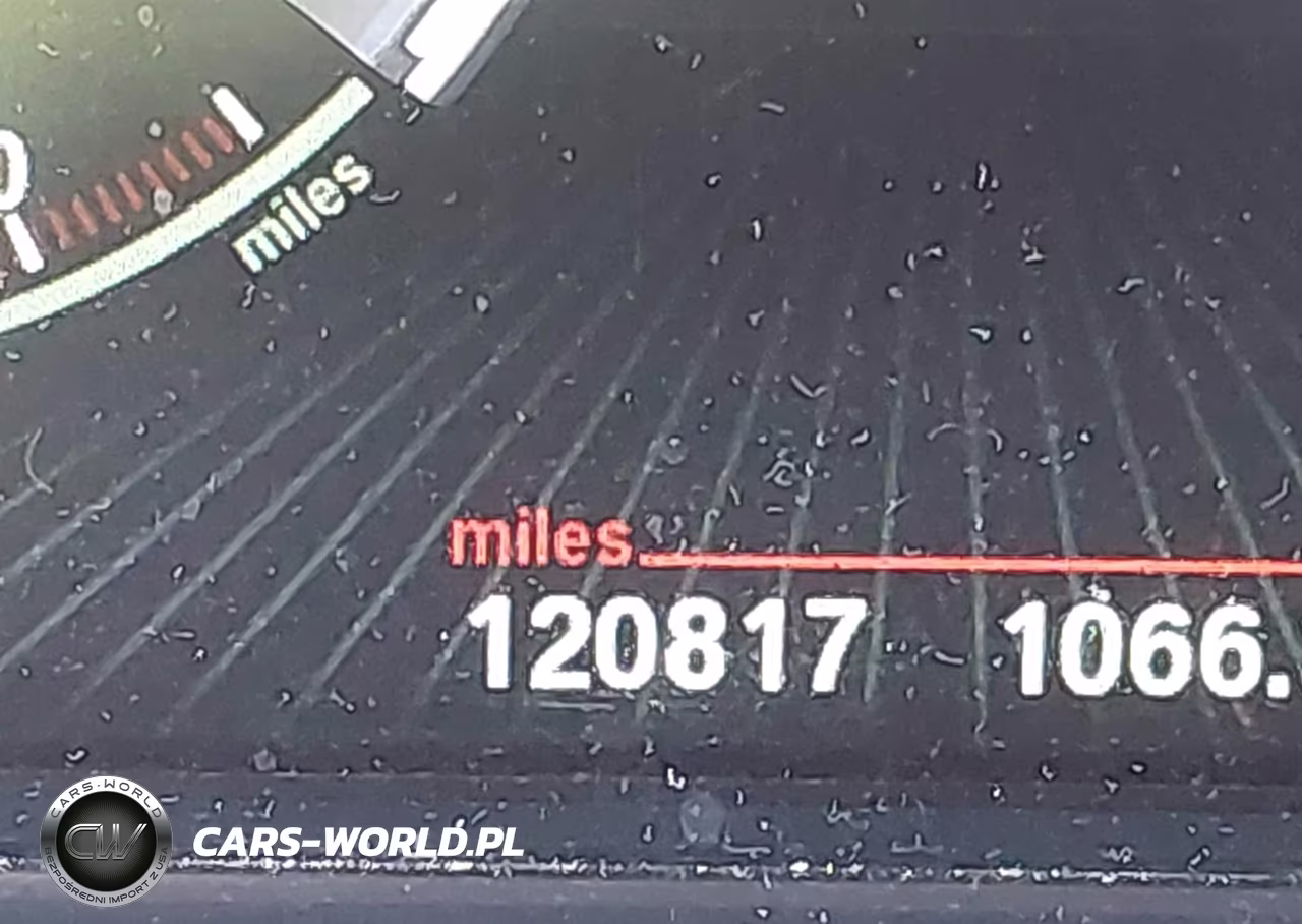 2016 BMW X3 xDrive28I VIN:5UXWX9C54G0D66735 - 15