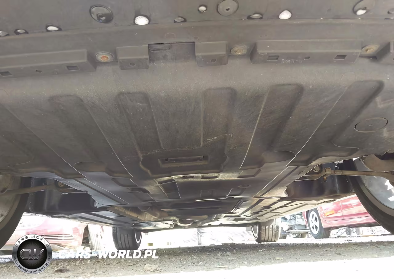 2016 BMW X3 xDrive28I VIN:5UXWX9C54G0D66735 - 6