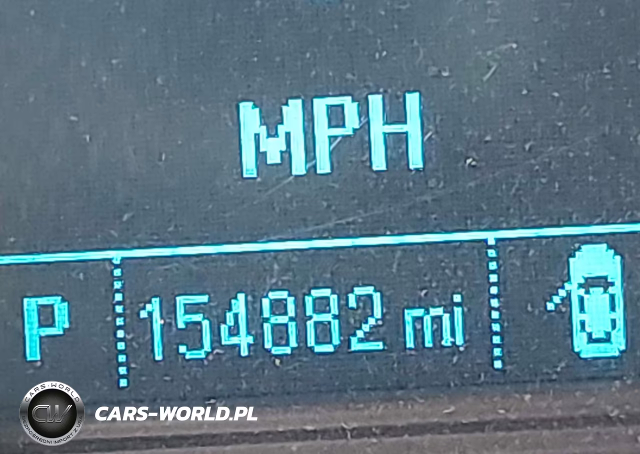 2013 Chevrolet Equinox Ls VIN:2GNALBEK4D6410161 - 16
