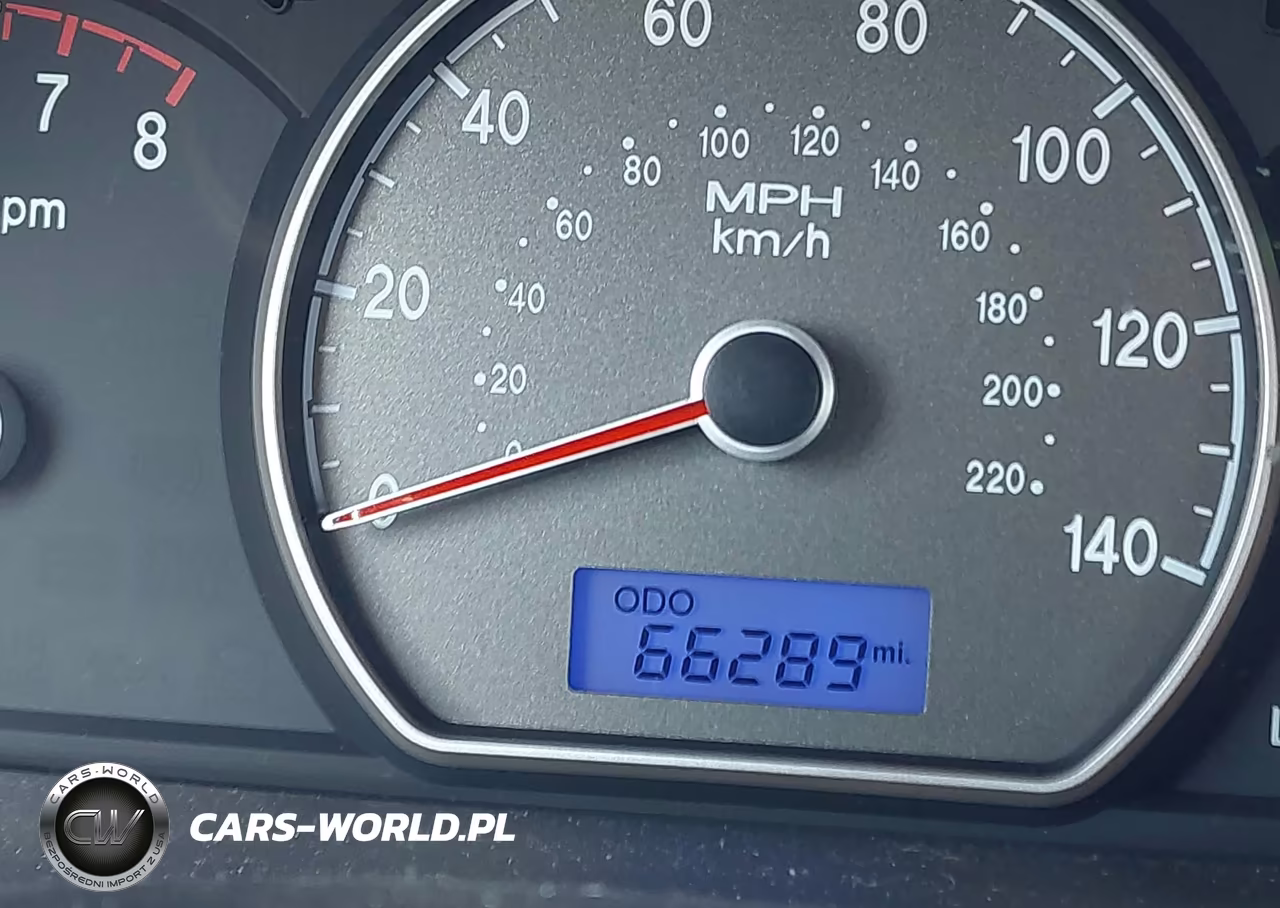 2008 Hyundai Elantra Gls-Se VIN:KMHDU46D78U405912 - 15