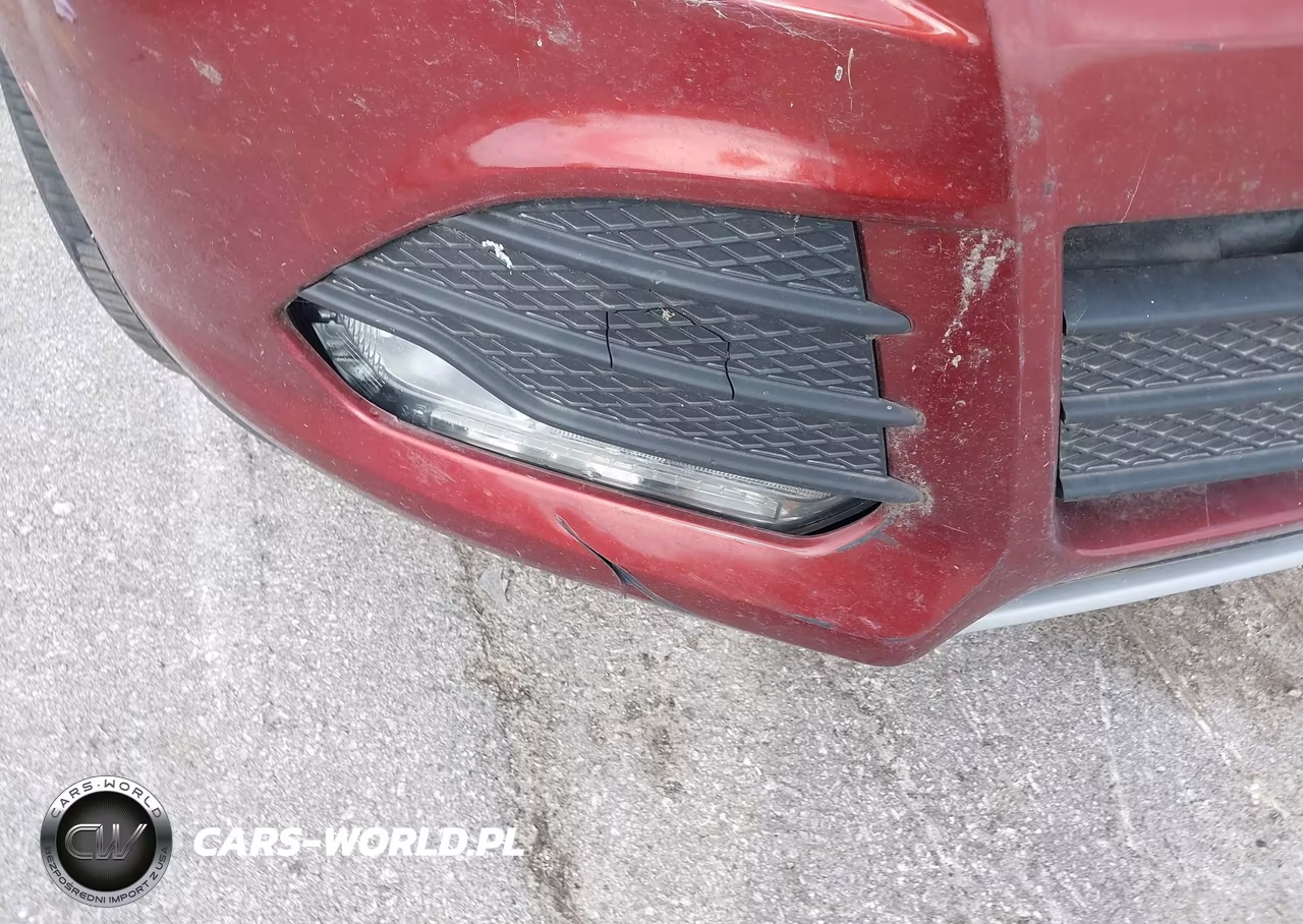 2015 Ford Escape Se VIN:1FMCU9GX4FUB26271 - 6