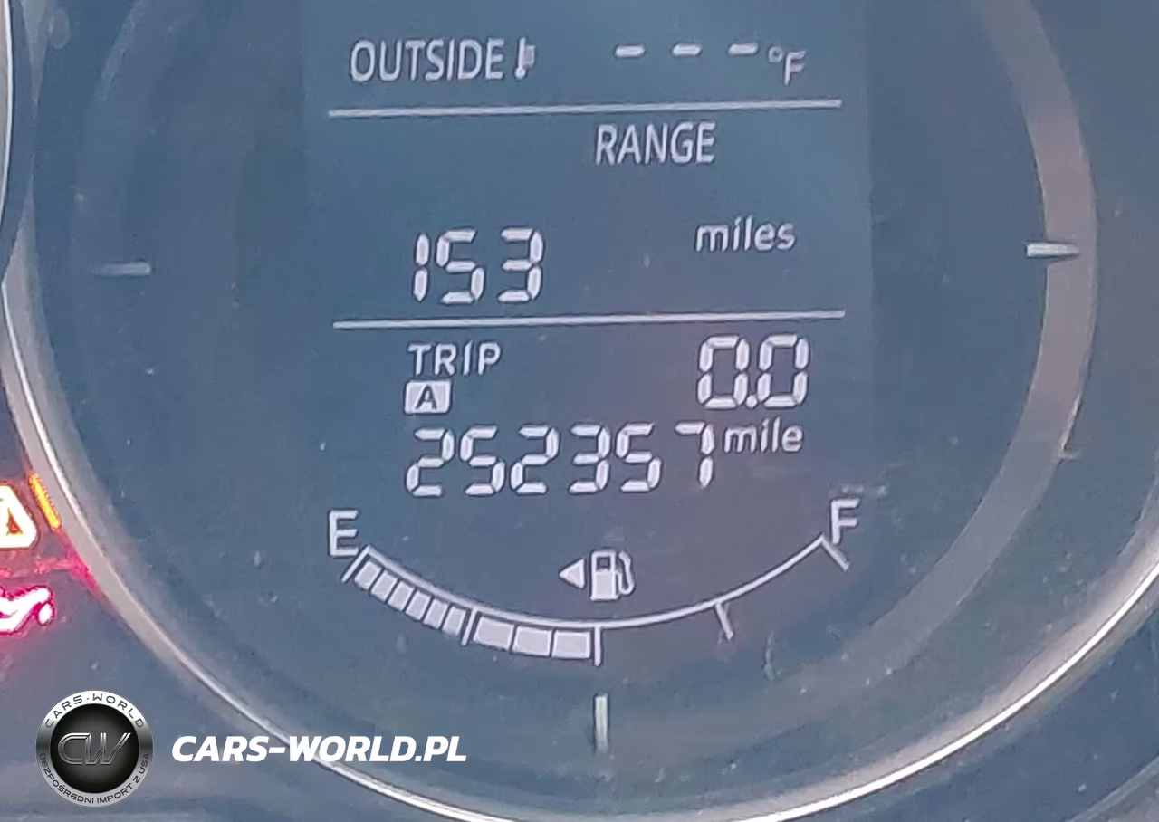 2016 Mazda Cx-5 Grand Touring VIN:JM3KE2DY7G0728972 - 15