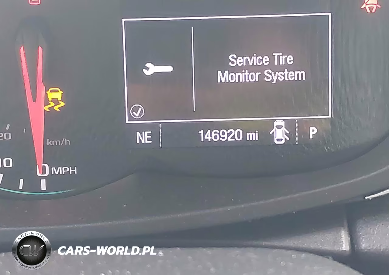 2018 Chevrolet Trax Premier VIN:KL7CJMSB3JB715485 - 15