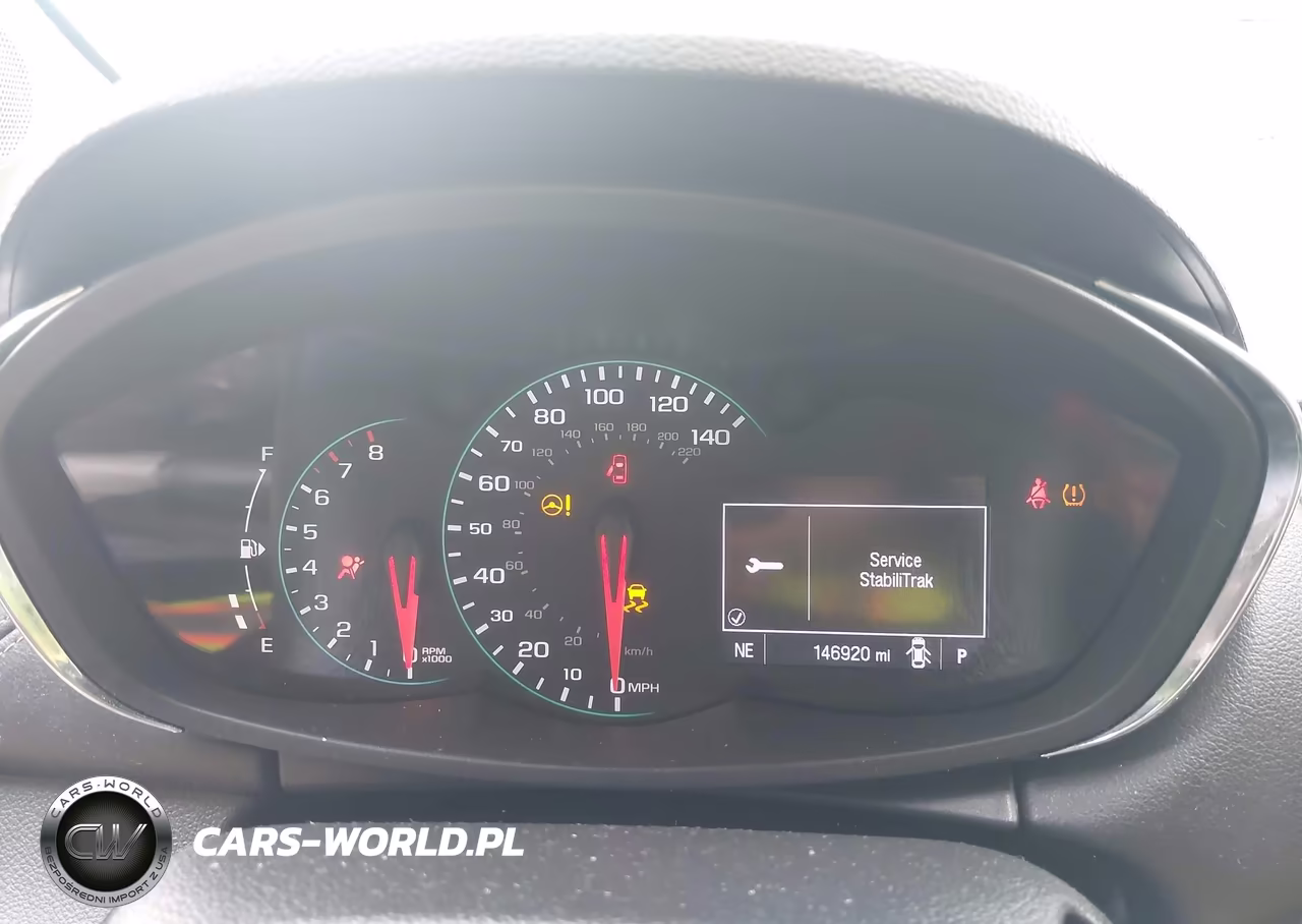 2018 Chevrolet Trax Premier VIN:KL7CJMSB3JB715485 - 7