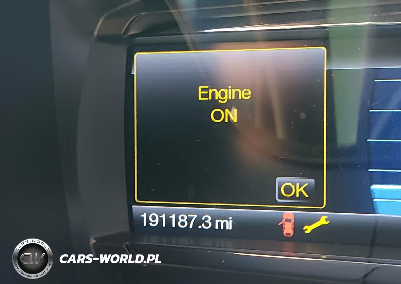 2013 Ford Taurus Limited VIN:1FAHP2F86DG192969 - 15