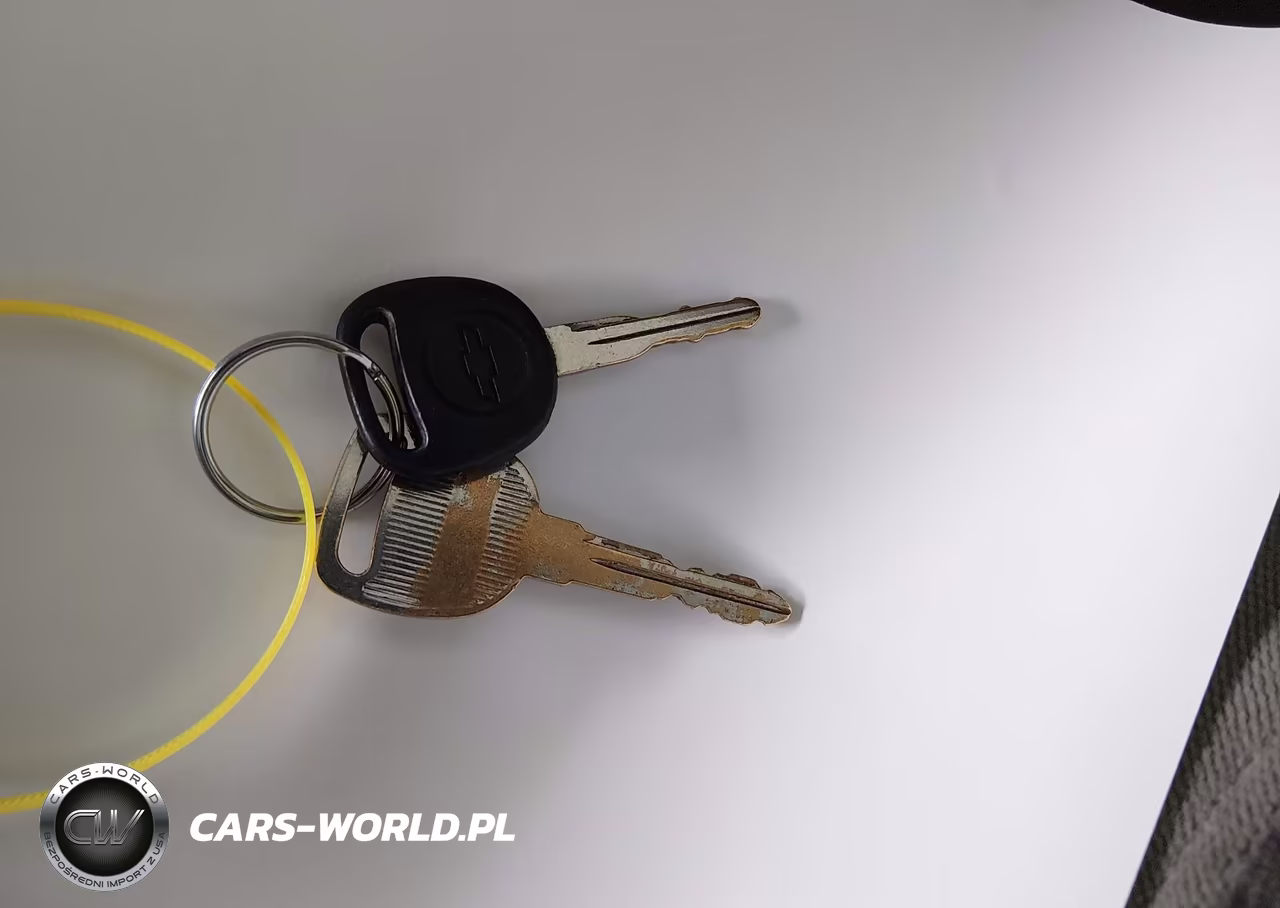 2000 Chevrolet Malibu VIN:1G1ND52J4Y6254289 - 11