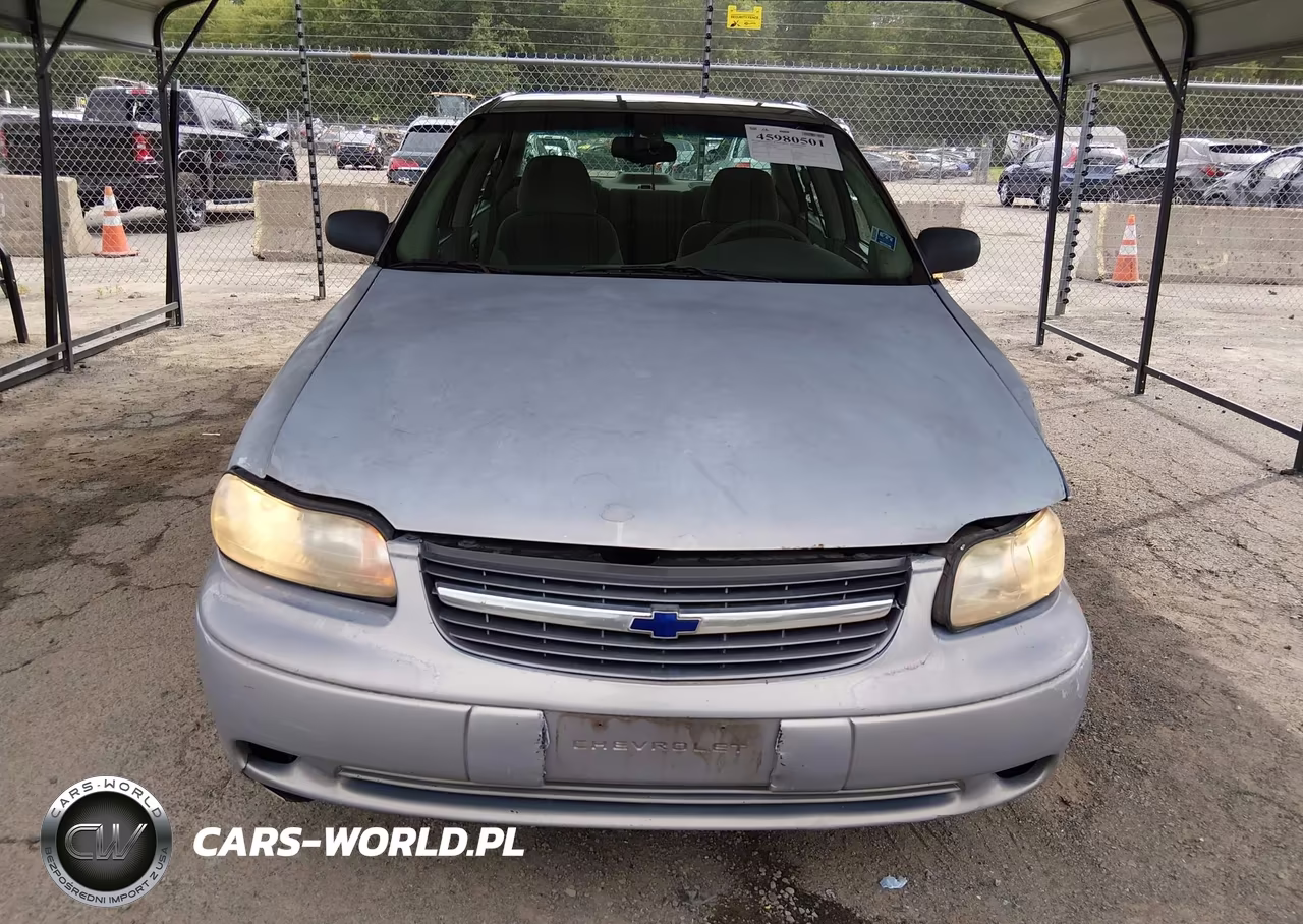 2000 Chevrolet Malibu VIN:1G1ND52J4Y6254289 - 12