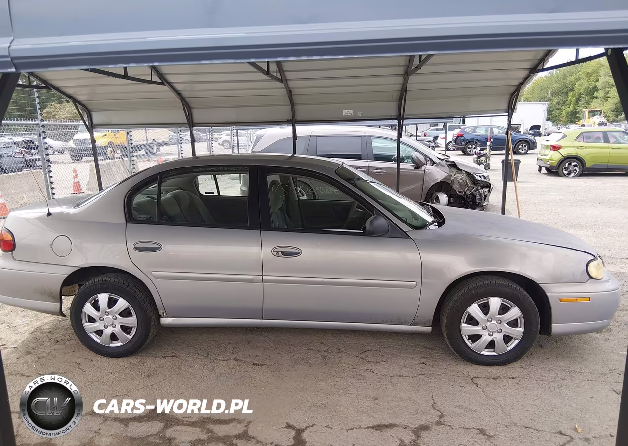2000 Chevrolet Malibu VIN:1G1ND52J4Y6254289 - 13