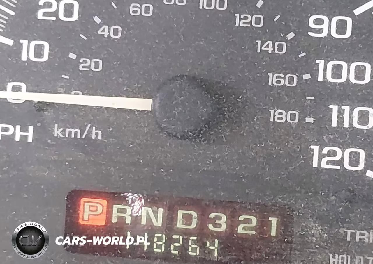 2000 Chevrolet Malibu VIN:1G1ND52J4Y6254289 - 15