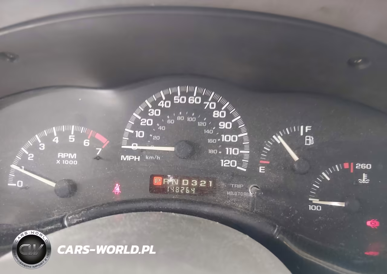 2000 Chevrolet Malibu VIN:1G1ND52J4Y6254289 - 7