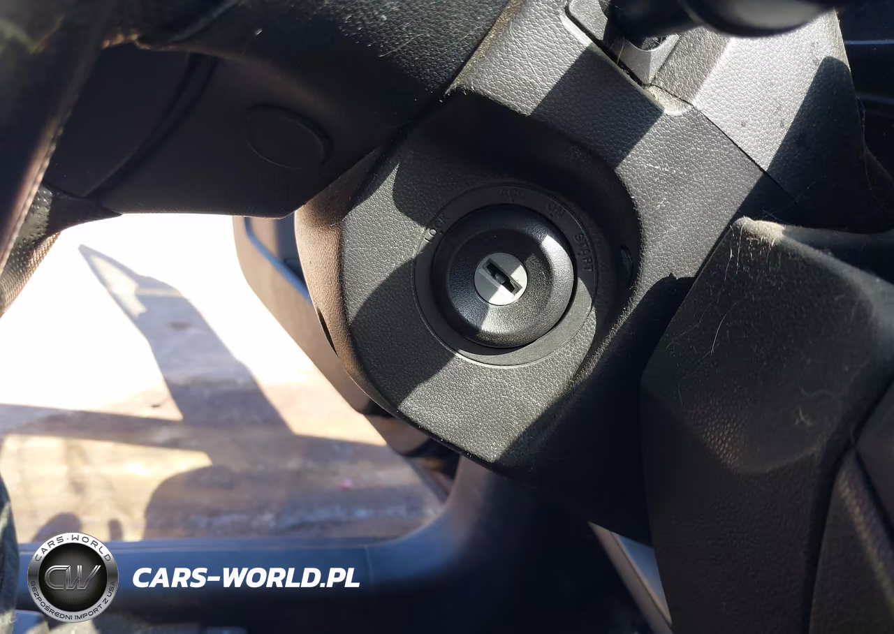 2009 Mazda Mazda5 Sport VIN:JM1CR29L290341036 - 11