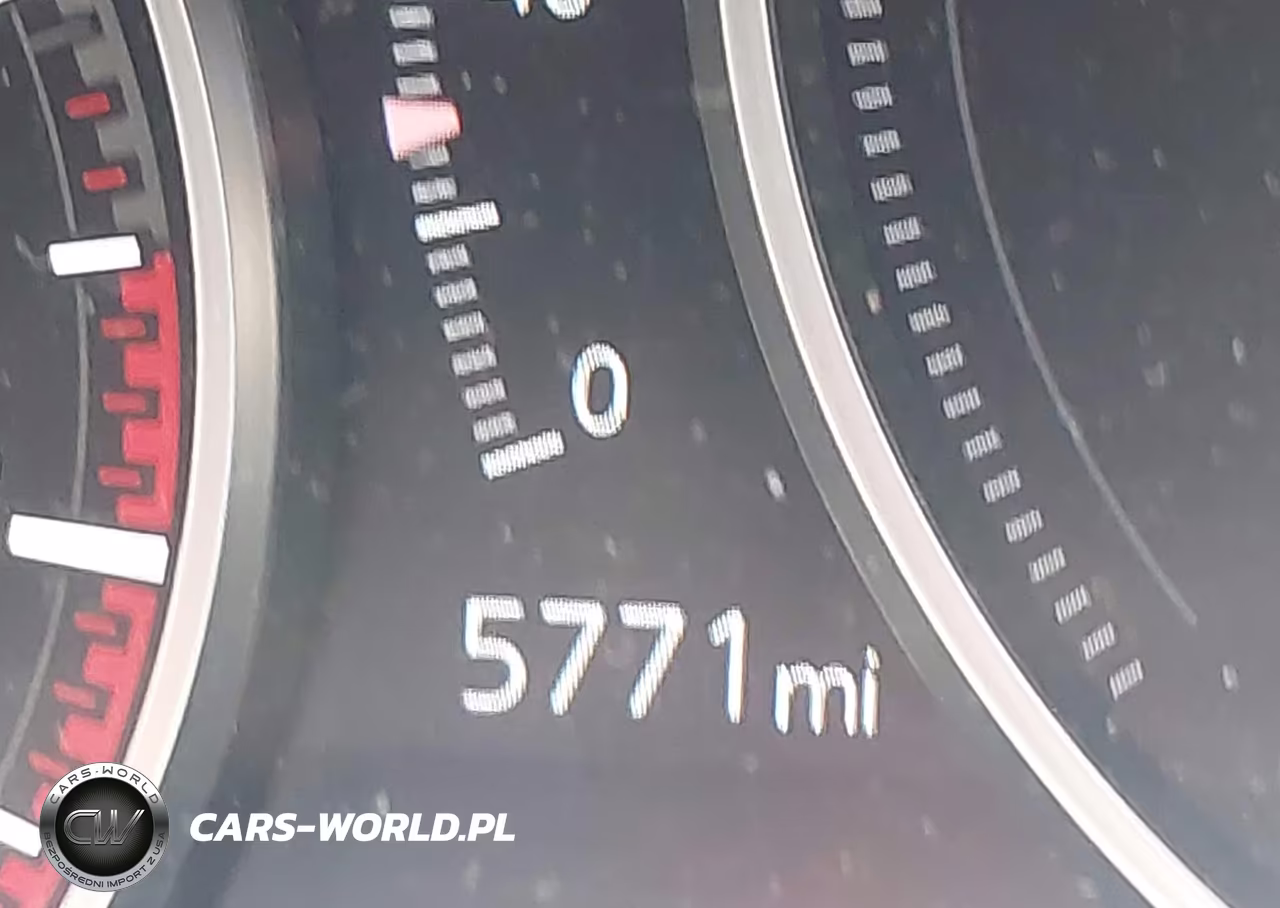 2026 Mazda Mazda3 2.5 S Carbon Edition VIN:JM1BPBLL4T1857300 - 16