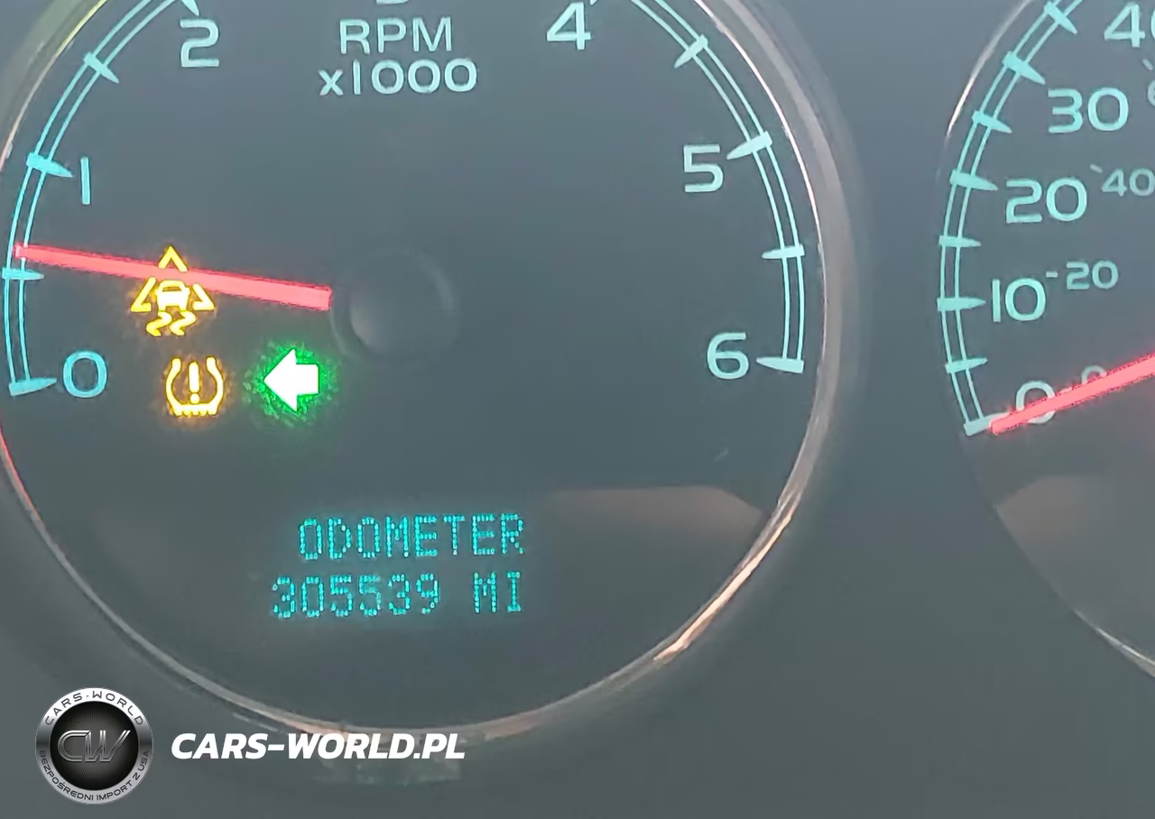 2007 GMC Yukon Slt VIN:1GKFC13J17R140399 - 15