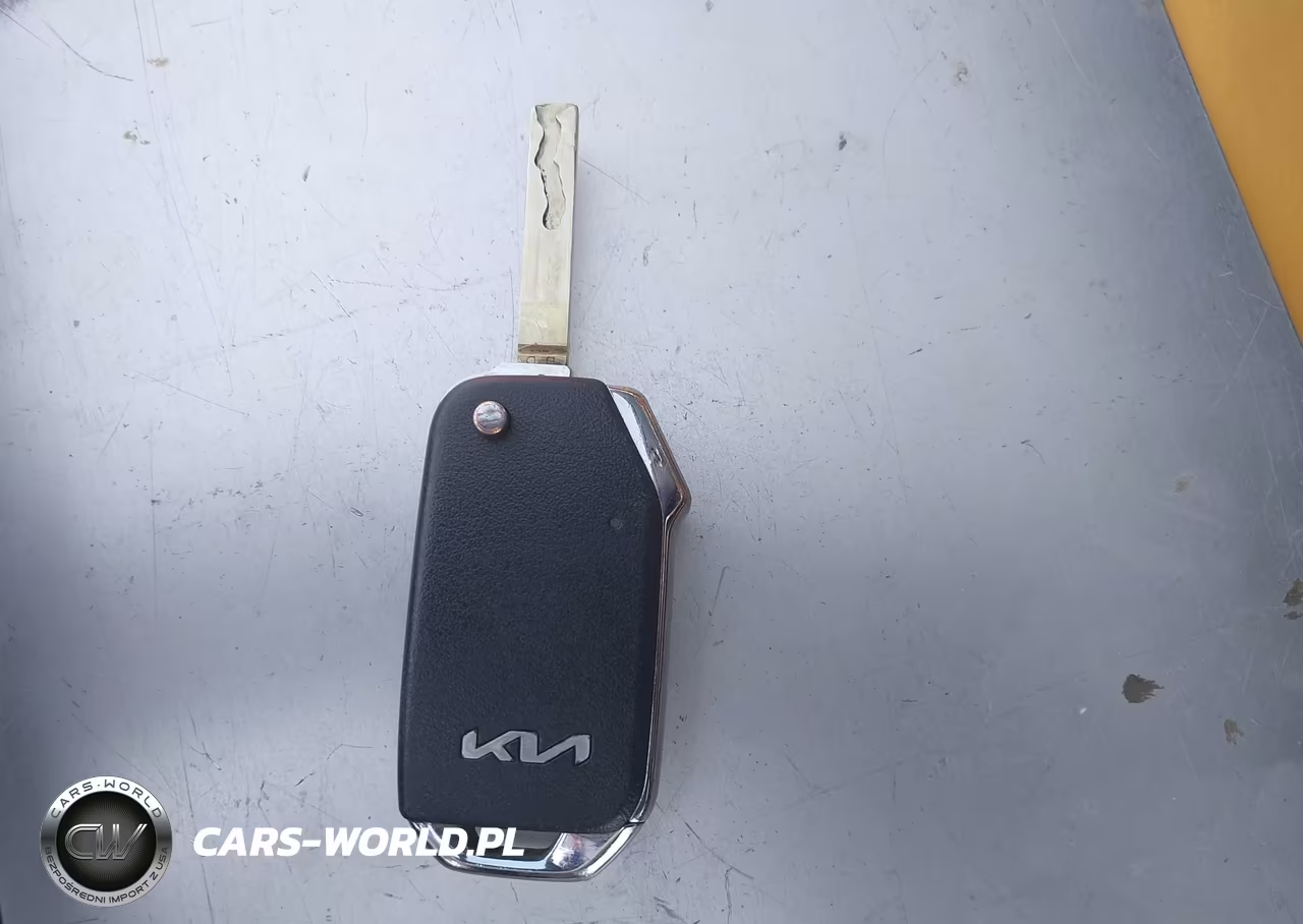 2024 Kia Niro Lx VIN:KNDCP3LE9R5144812 - 11
