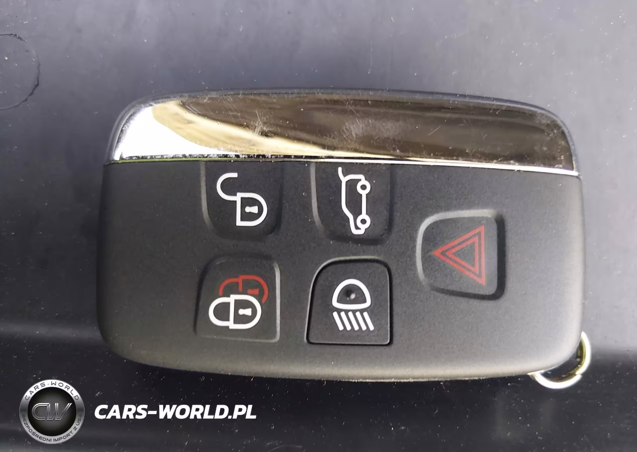 2011 Land Rover Lr4 VIN:SALAG2D46BA565643 - 11