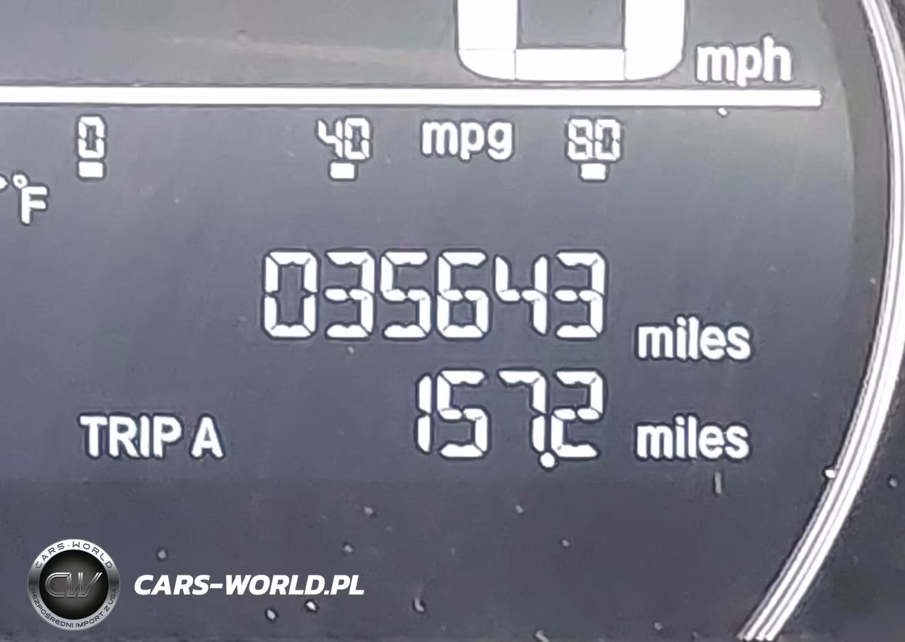 2017 Honda Civic Lx VIN:19XFC2F50HE210360 - 15