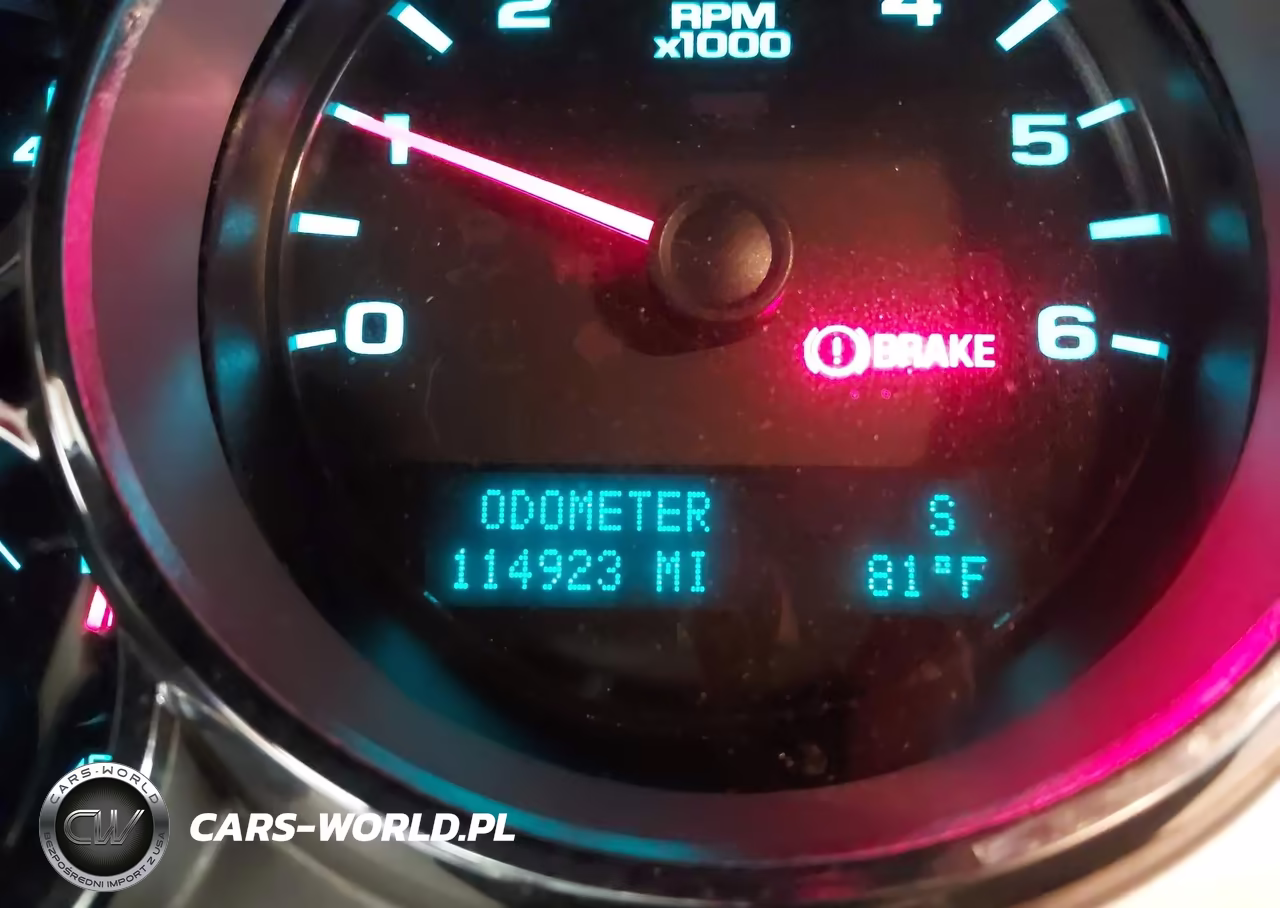 2012 Chevrolet Silverado 1500 Lt VIN:1GCPKSE73CF121326 - 15