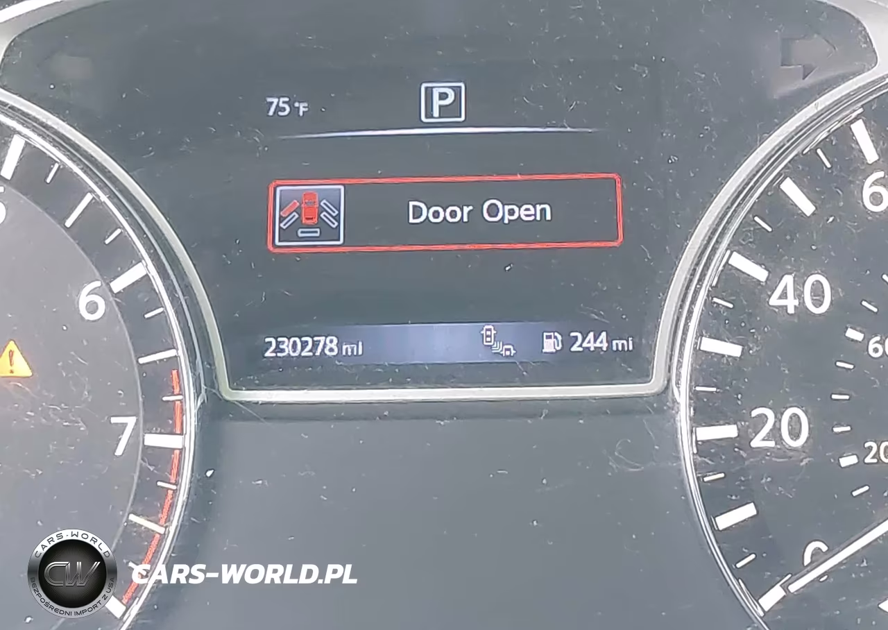 2017 Nissan Altima 2.5 Sv VIN:1N4AL3AP4HC191253 - 15
