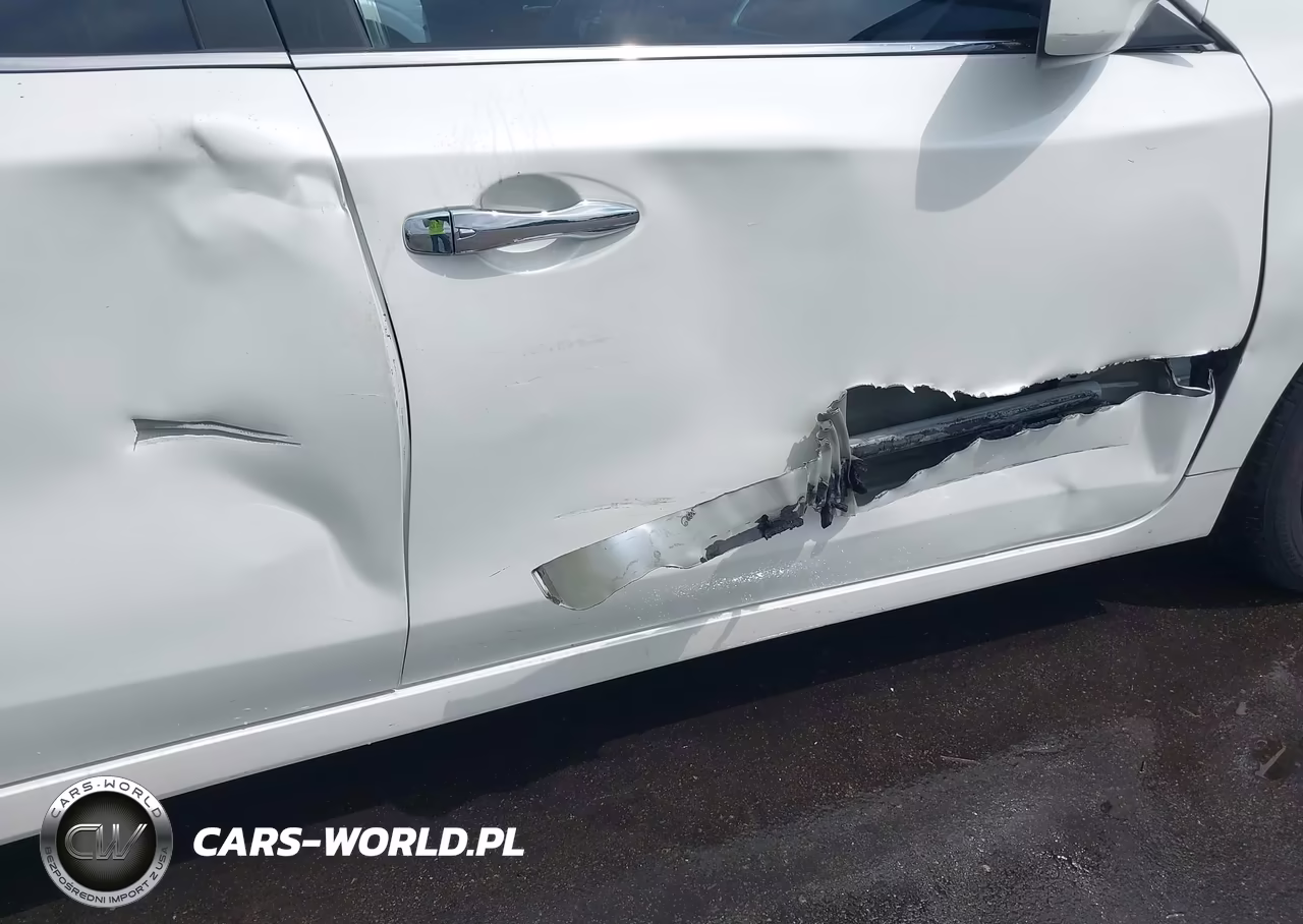 2017 Nissan Altima 2.5 Sv VIN:1N4AL3AP4HC191253 - 6