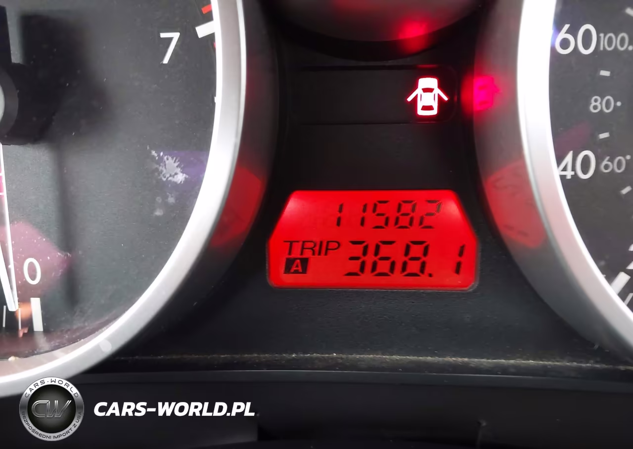 2006 Mazda Mx-5 Grand Touring VIN:JM1NC25F860108722 - 15