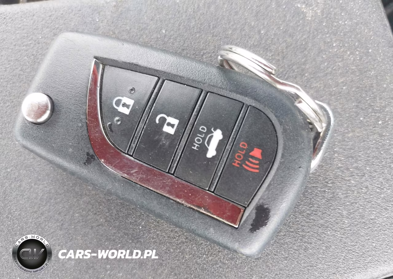 2024 Toyota Corolla Le VIN:5YFB4MDE2RP098039 - 11