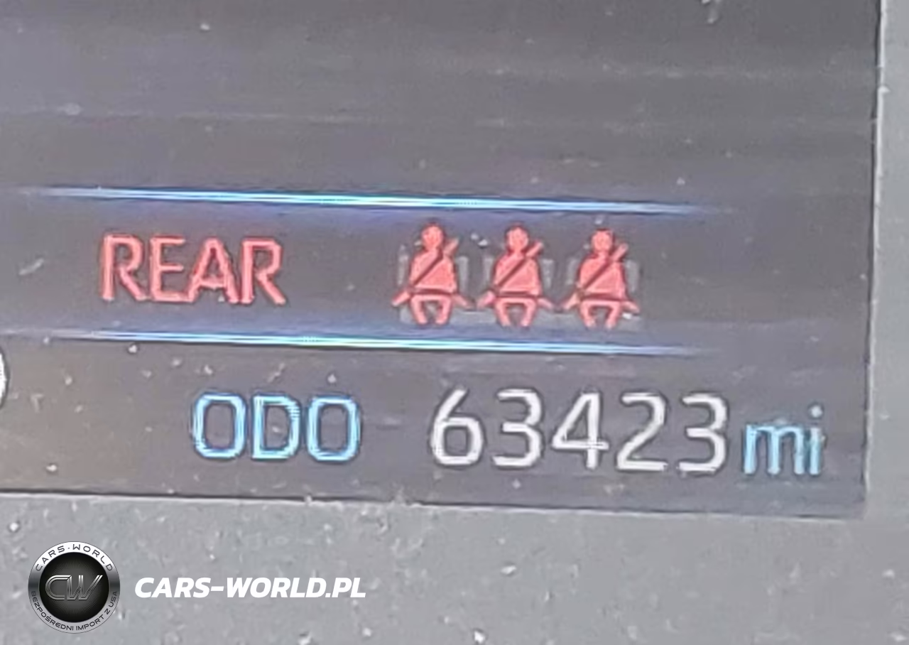 2024 Toyota Corolla Le VIN:5YFB4MDE2RP098039 - 16